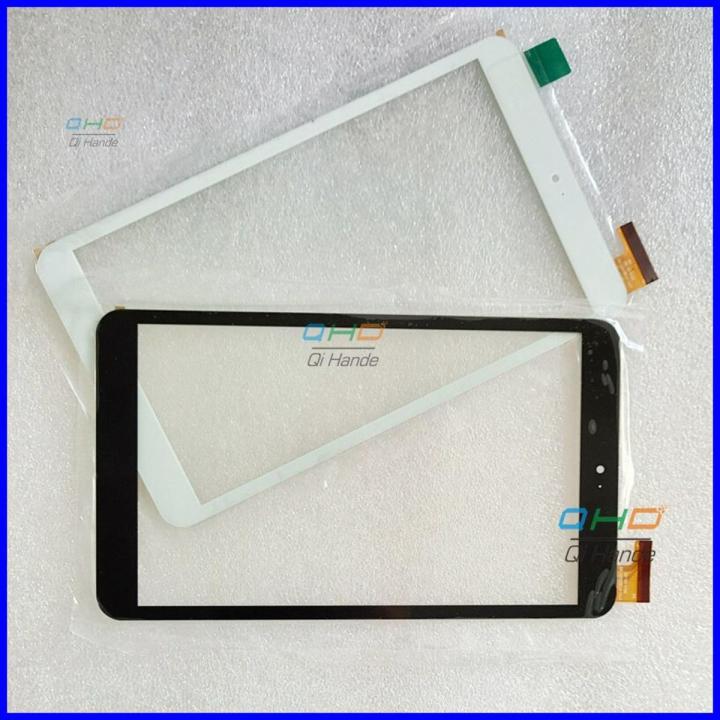 【3C VictoryEagle Store】New For 8'' Chuwi ONDA V820W OI103 Tablet Touch Panel Digitizer Sensor Repair Replacement Parts Free Shipping