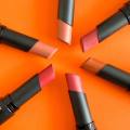 Flormar Color Master Lipstick. 