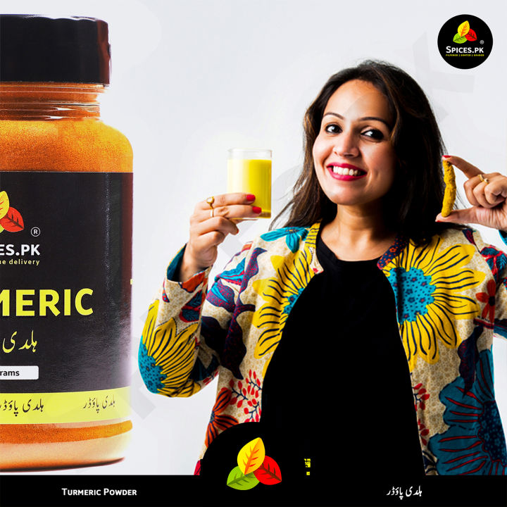 Turmeric%20Powder%20/%20Haldi%20Powder%20/%20Organic%20Turmeric%20Powder%20/%20Pure%20Haldi%20Powder%20165g%20-%20Image%204