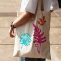 16 Pieces Leaves Stencil Reusable Sheet Painting Stencil Wall Stencil. 