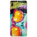 【 ETOP 】 For Lenovo K5 Pro Case Cover Silicone Soft TPU Phone Case Funda For Lenovo K5 Pro Case K5Pro K 5 Pro Back cover. 