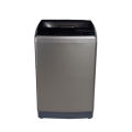 Haier Automatic Washing Machine 15kg HWM 150-1708. 