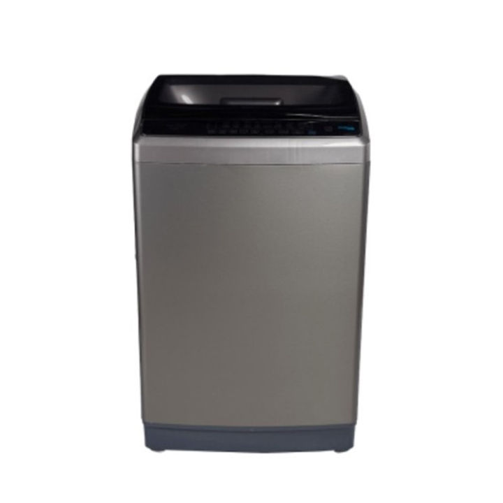 Haier Automatic Washing Machine 15kg HWM 150-1708