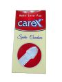 CAREX SPIKE CONDOM. 