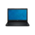 Daraz Like New Laptops - Dell Latitude E3470 - Core i3-6th Generation - 8gb Ram 256gb Ssd - 14.0 Inch. 