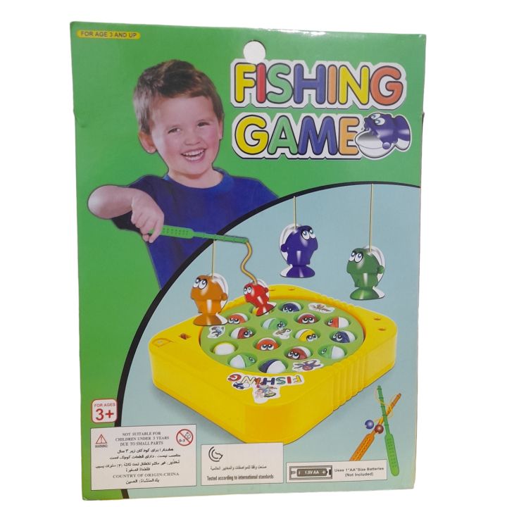 Electric%20Fishing%20Game%20Toy%20with%20Rotating%20Turntable%20%7C%20Interactive%20Fishing%20Rod%20Toy%20for%20Kids%20%7C%20Educational%20Toy%20with%20Music%20%7C%20High-Quality%20and%20Affordable%20Children's%20Fishing%20Toy%20%7C%20Includes%2015%20Fishes%20-%20Image%204