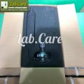 NORMAX 250ml Soxhlet Extractor Kit Soxhlet Extraction Apparatus with 40/38 Graham Condenser, Flat Bottom Flask 24/29 Joint, Extractor Tube Lab Glassware, Soxhlet Apparatus,  Soxhlet Extraction Tube. 