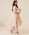 Sitara Studio 3 Piece Unstitched Suit For Women - 3PC Unstitched Fabric For Women - Arty Collection 59 - SS26 - Sumers 2026 Collection. 