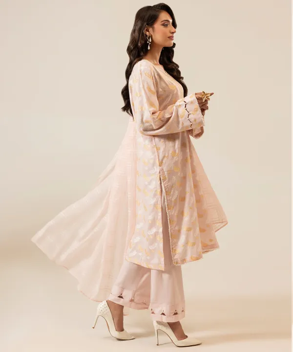 Sitara%20Studio%203%20Piece%20Unstitched%20Suit%20For%20Women%20-%203PC%20Unstitched%20Fabric%20For%20Women%20-%20Arty%20Collection%2059%20-%20SS26%20-%20Sumers%202026%20Collection%20-%20Image%204
