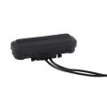 Tailgate Boot Opening Switch Repair Kit 13393912 for Vauxhall Insignia Tailgate Release Switch. 