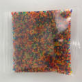 Resin Water Beads Vase Filler Soil Beads Jelly Beads for Home Decor Irrigation Educational Stress Relief Event Centerpieces. 