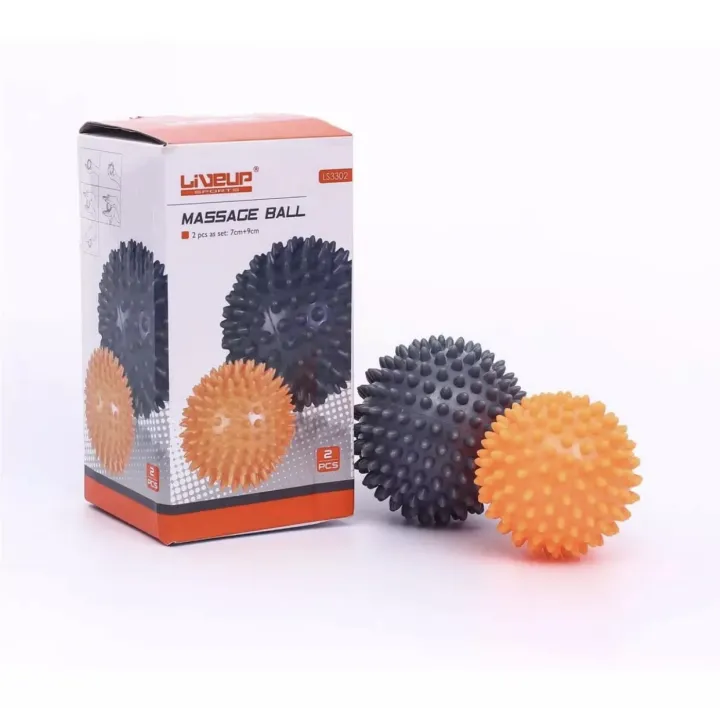 Massage%20ball%20perfect%20for%20Relieving%20tension%20and%20blood%20stimulating%20circulation%20LS3302%20-%20Image%203
