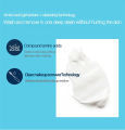 Hydrating Cleanser Creme Lavante Hydratante cleaning For Normal to Dry Skin 236ml. 