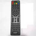 Orient Universal Remote For LED TV  & LCD TV. 