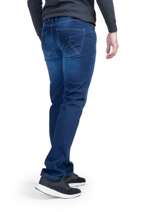 Smart%20Fit%20Stretch%20Denim%20Jeans%20-%20Autumn%20Blue%20-%20Image%202