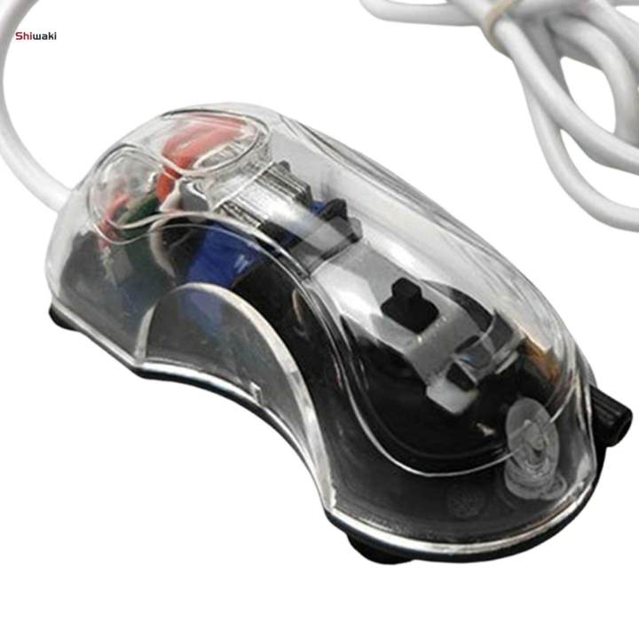 Bubbler%20Portable%20Aerator%20Pump%20for%20Small%20Ponds%20Tank%20-%20Image%205