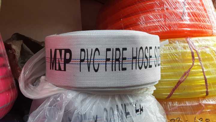 Fire%20Hose%20Canvas%20Pipe%2030%20meter%20%206%20BAR%20Pressure%20-%20Image%203