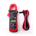 UNI T AC DC Current Digital Clamp Multimeter UT203. 