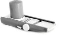 Original Bruno Vegetable Cutter Slicer Salad Cutter. 