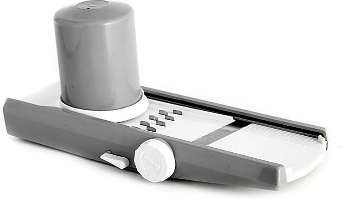 Original%20Bruno%20Vegetable%20Cutter%20Slicer%20Salad%20Cutter%20-%20Image%204