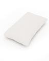 Dura Ultra Ball Fiber Pillow. 