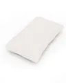 Dura Ultra Ball Fiber Pillow. 