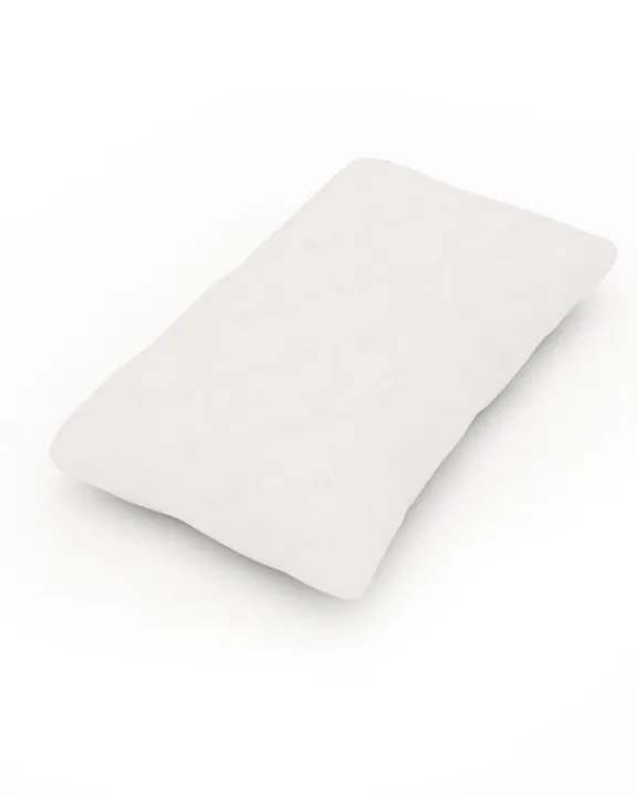 Dura%20Ultra%20Ball%20Fiber%20Pillow%20-%20Image%206