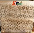 Dressing and side table sheet, Table cover sheet, set fancy sheet. plastic table sheet.. 