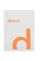 Bundle of 50 Recycled Large Flyers - MP logo (12x16 + 2 inch flap). 