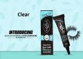 Water Proof Eye Lash Glue. 