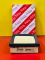 TOYOTA AQUA AIR FILTER IMPORTED MADE IN THAILAND. 