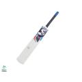 SG Cricket Tennis Ball Bat Brand New Cricket bat, Hard Ball Bat, Cricket Bat, Leather ball bat -Cricket Bat. 