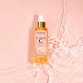 Posch Care Vitamin C Mist 120ml | Brightens Skin | Refreshing Skin Booster & Antioxidant Protection. 