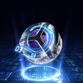 KOKKO S9 Magnetic Mobile Phone Game Cooler Portable Phone Semiconductor Radiator Fast Cooling Phone Cooler Mobile Gaming Video Streaming Phone Fan Portable Quieter Cooling Fan. 