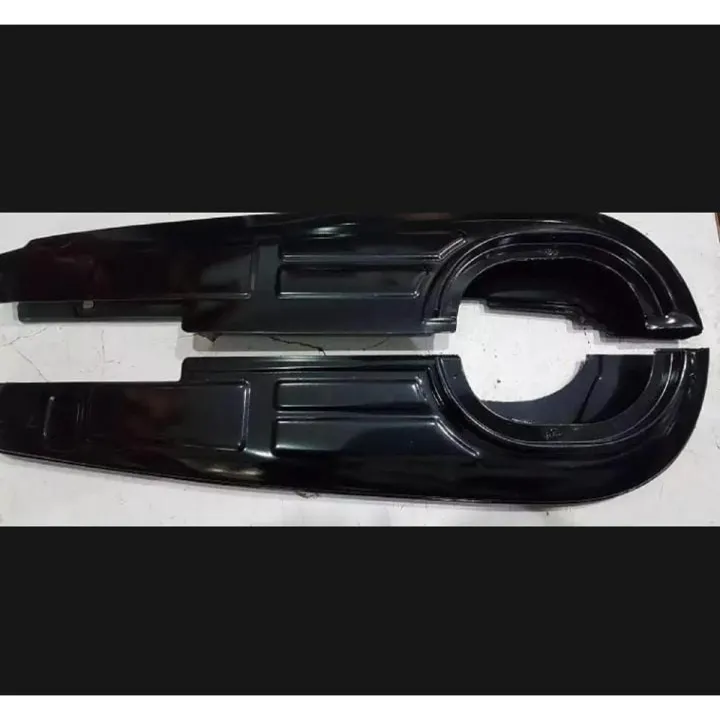 chain%20cover%20cd%2070%20chain%20case%2070%20honda%20chain%20cover%20Bike%20Plastic%20Chain%20Cover%20Set%20cd%2070%20All%20Models%20support%20unbreakable%20black%20color%20Rust%20Proof%20-%20Image%203
