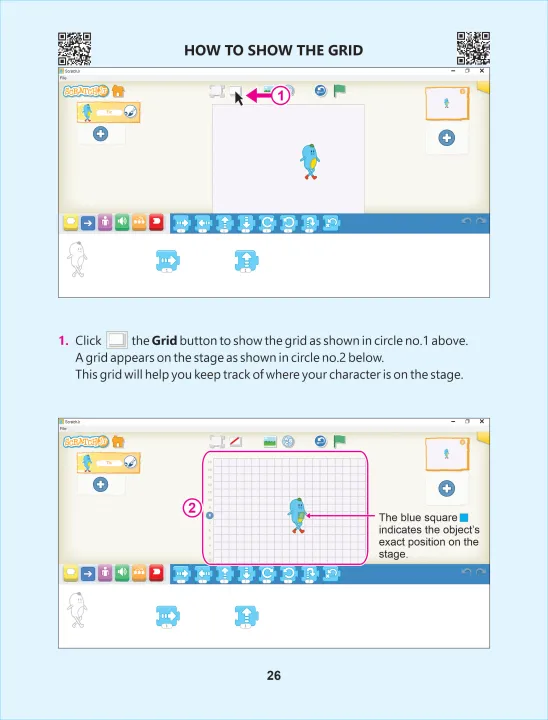 Coding%20in%20ScratchJr%20Book-1%20-%20Image%206
