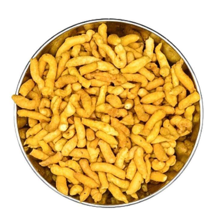 Pakori | پکوڑی | Pakora | پکوڑے | Besan Pakori | بیسن پکوڑی | Besan ...