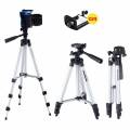3110 Tripod Stand. 