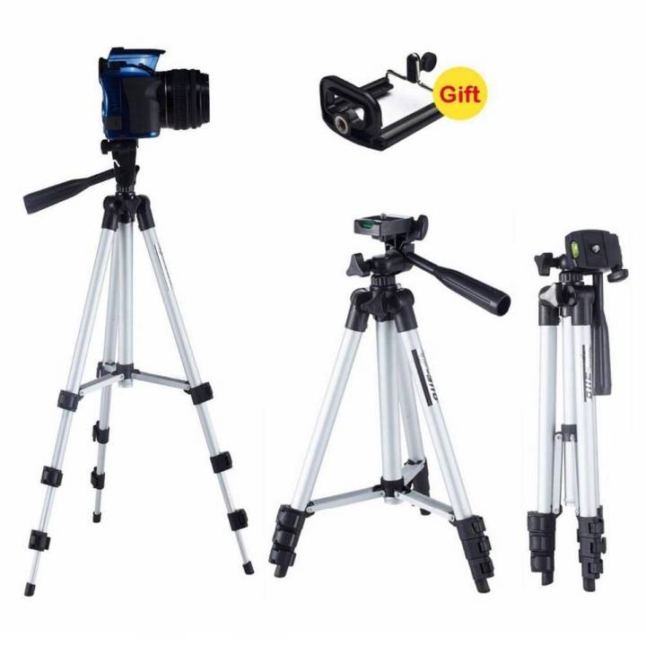 3110 Tripod Stand