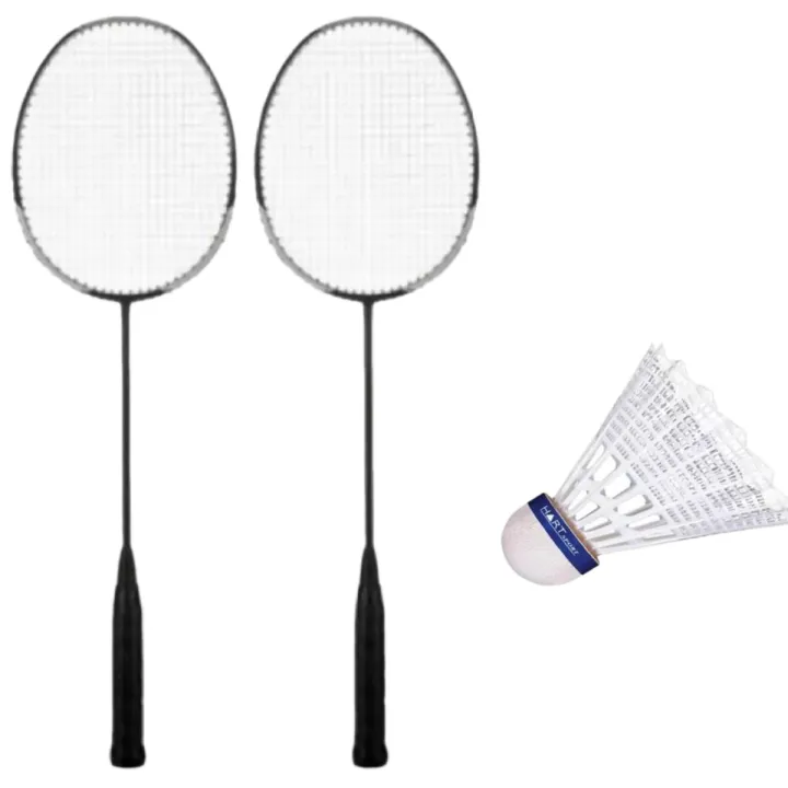 Tennis%20&%20Badminton%20Racket%20Set%20with%20Shuttle%20%7C%20Lightweight%20Durable%20Combo%20Set%20for%20Kids%20&%20Adults%20%7C%20Indoor%20Outdoor%20Sports%20Kit%20%7C%20M.G%20SPORTS%20-%20Image%202