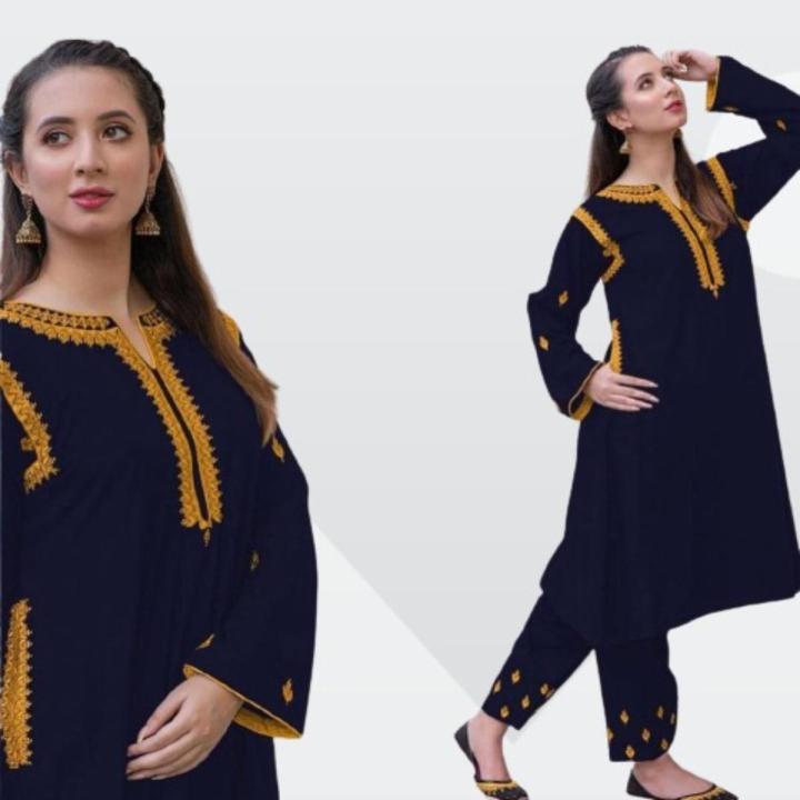 Kurti daraz best sale