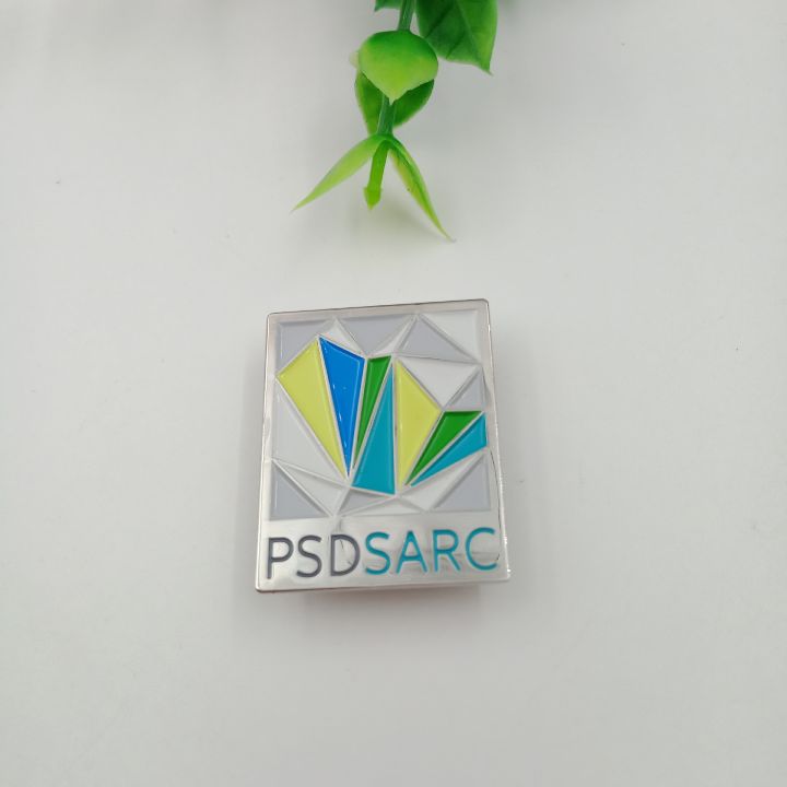 Making%20paint%203D%20three-dimensional%20badges%20Enterprise%20LOGO%20cartoon%20anime%20metal%20badge%20making%20vintage%20badge%20production%20-%20Image%204
