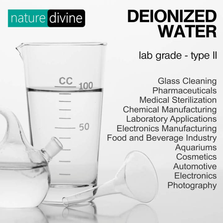 Nature%20Divine%20Demineralized%20Deionized%20Water%205%20Litre%20-%20Laboratory,%20Cosmetics%20and%20Analytical%20Grade%20-%20Image%202