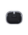 Aukey Move Air True Wireless Earbuds with 13mm Driver, 20-hour Battery Life, Bluetooth 5.3 chipset (EP-M2). 