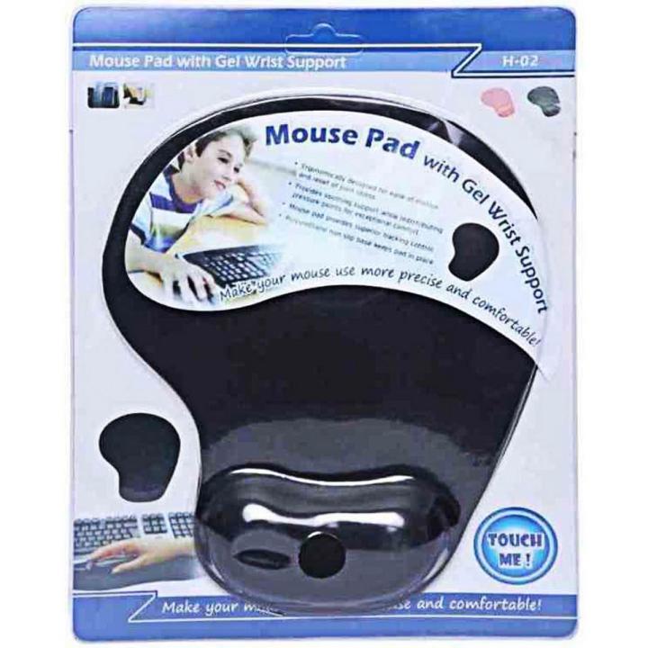 Rest%20Mouse%20Pad%20Original%20Comfortable%20Wrist%20Support%20Mouse%20Pad%20for%20PC,%20Laptop%20&%20Gaming%20-%20Image%207