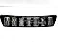 Suzuki Wagon R Front Grill Best Quality. 