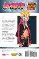 Boruto: Naruto Next Generations, Vol. 18 by Ukyo Kodachi (Author), Masashi Kishimoto (Creator), Mikio Ikemoto (Illustrator). 
