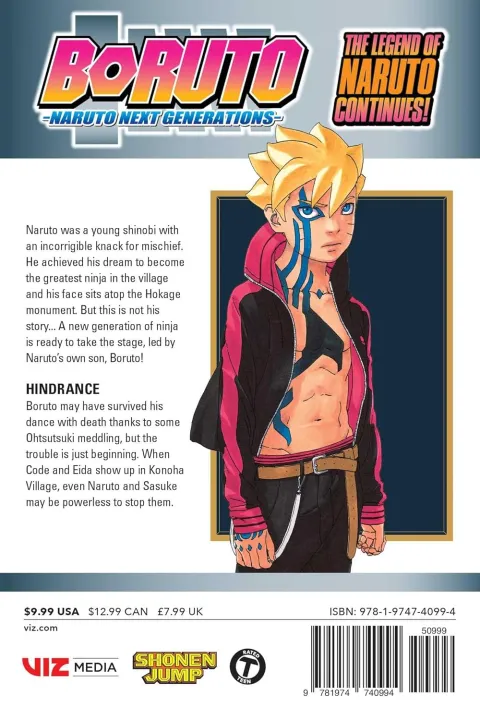 Boruto:%20Naruto%20Next%20Generations,%20Vol.%2018%20by%20Ukyo%20Kodachi%20(Author),%20Masashi%20Kishimoto%20(Creator),%20Mikio%20Ikemoto%20(Illustrator)%20-%20Image%203