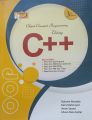 IT Series: C++ Object Oriented Language 3rd Edition by Tasleem Mustafa, Computer Books, IT Series Books, C++ Book, Best Selling Book. 