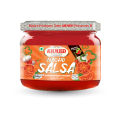 Ahmed Salsa Dip HOT 300g. 
